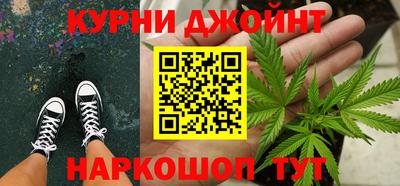 метадон Свободный