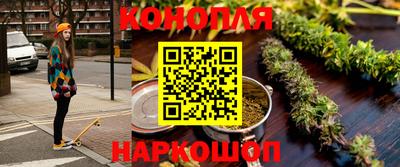 метадон Свободный